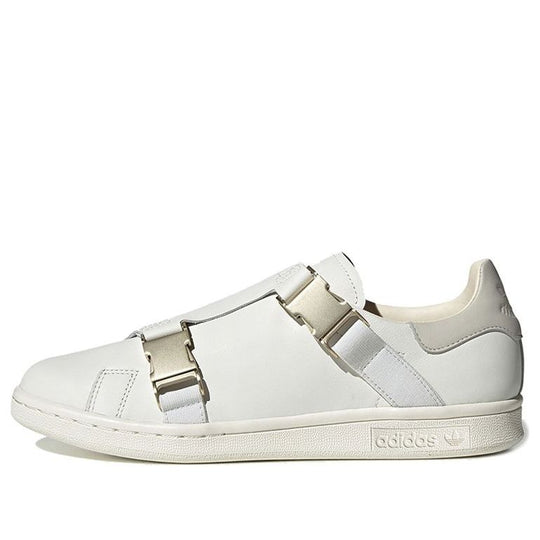 adidas Stan Smith Buckle 'Off White' EE4889