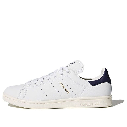 adidas Stan Smith 'Noble Ink' CQ2870