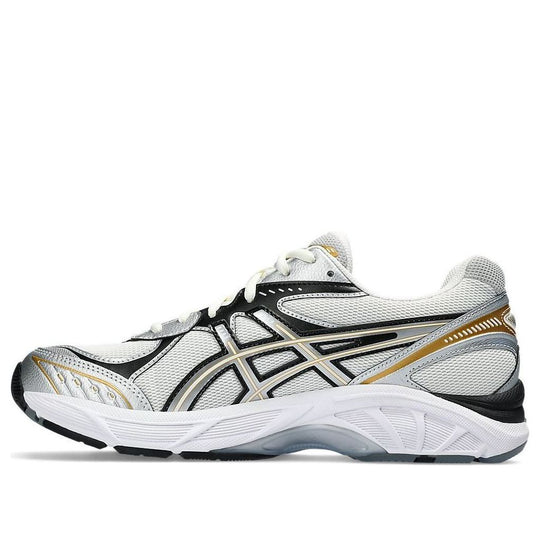 ASICS GT-2160 'Cream Pure Silver' 1203A320-100
