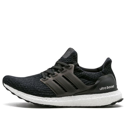 adidas UltraBoost 3.0 'Core Black' BA8842