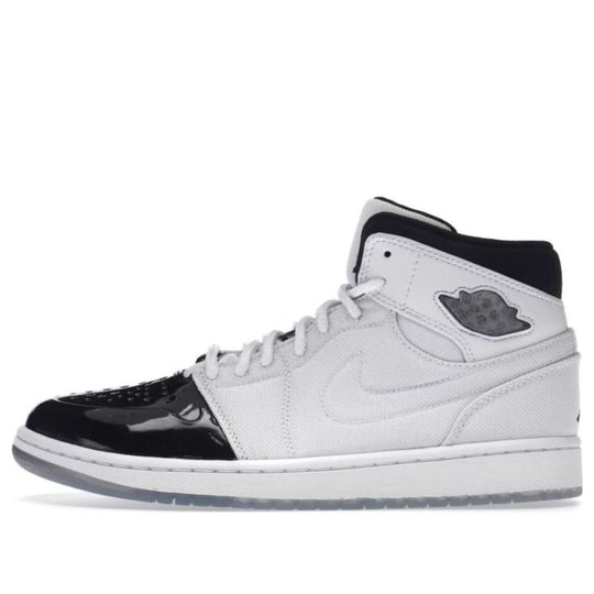Air Jordan 1 Retro 95 'Concord' 616369-195