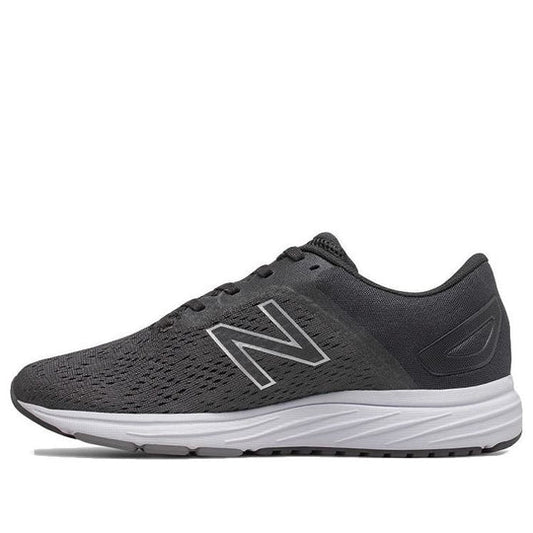 (WMNS) New Balance 480 Series 'Black And White' W480LK7