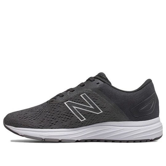 (WMNS) New Balance 480 Series 'Black And White' W480LK7