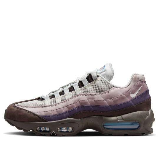 Nike Air Max 95 'Erosion' HM0953-100