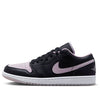 Air Jordan 1 Low SE 'Black Iced Lilac' DV1309-051
