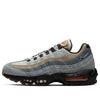 Nike Air Max 95 '110' CV1642-001