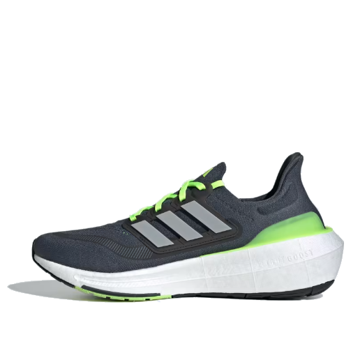 adidas Ultraboost Light 'Bold Onix' IE1759