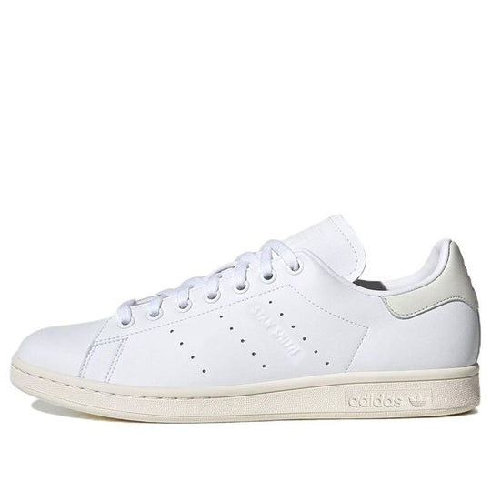 adidas originals Stan Smith Fs HP5510