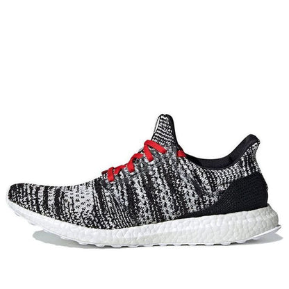 adidas Missoni x UltraBoost Clima 'Oreo' D97743
