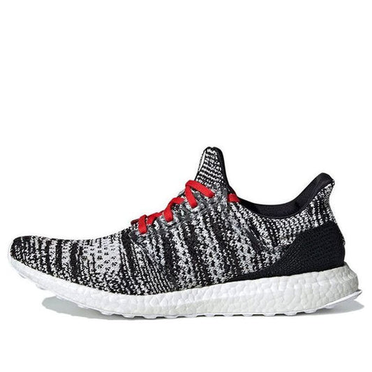 adidas Missoni x UltraBoost Clima 'Oreo' D97743