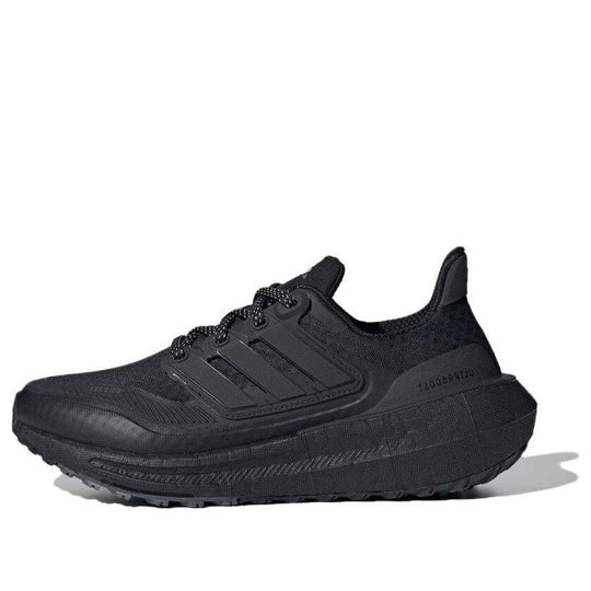 (WMNS) adidas Ultraboost Light COLD.RDY 2.0 'Core Black' IE1677