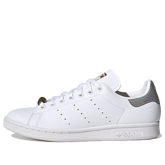 (WMNS) adidas Stan Smith 'Shimmer' GY9573