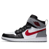 Air Jordan 1 High FlyEase 'Particle Grey' CQ3835-002
