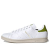 adidas Star Wars x Stan Smith 'Yoda' FY5463