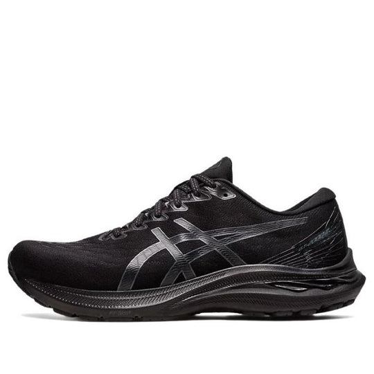 ASICS GT-2000 11 'Triple Black' 1011B441-005