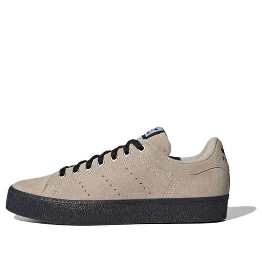 adidas Stan Smith CS Shoes 'Beige' ID2041