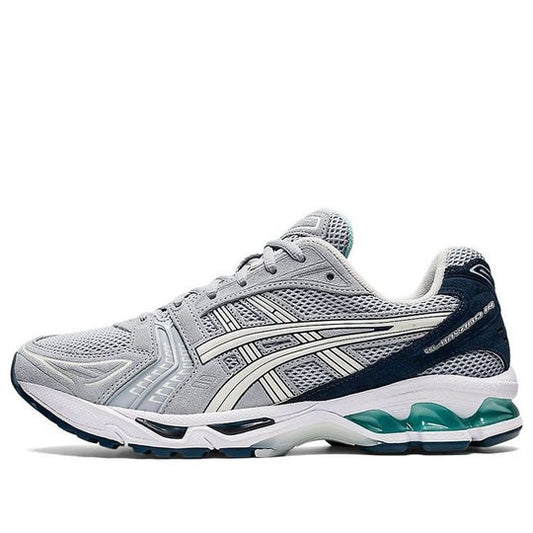 ASICS Gel-Kayano 14 'Piedmont Grey' 1201A161-021