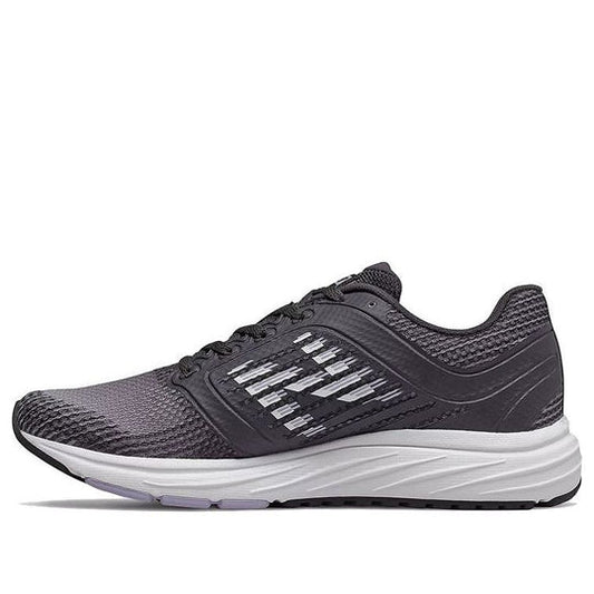 (WMNS) New Balance 480 v6 Black/Purple W480CP6