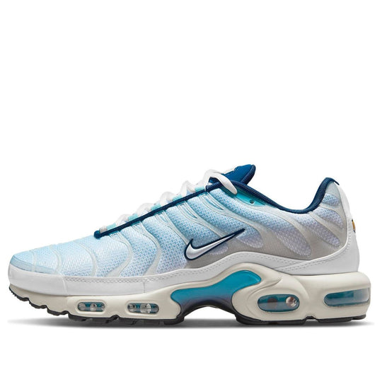 Nike Air Max Plus 'Psychic Blue' CZ1651-400