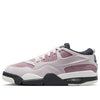 (WMNS) Air Jordan 4 RM 'Platinum Violet Grey' IB7694-200