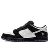 Nike x Jeff Staple SB Dunk Low Pro 'Panda Pigeon' BV1310-013