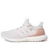 (WMNS) adidas UltraBoost 4.0 DNA 'Almost Pink' GY0286