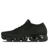 Nike Air VaporMax 'Triple Black 2.0' 849558-011