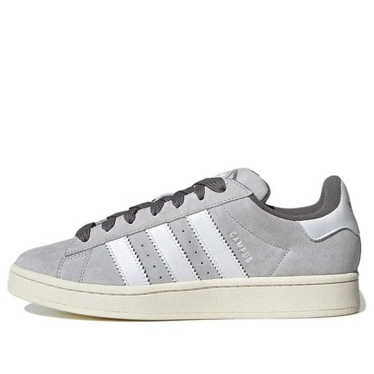 adidas Campus 00s 'Grey' GY9472