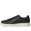 adidas Stan Smith 'Black Chalk White' GX6297