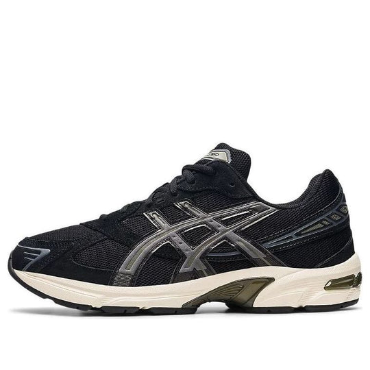 ASICS Gel-1130 'Black Metropolis' 1201A255-002