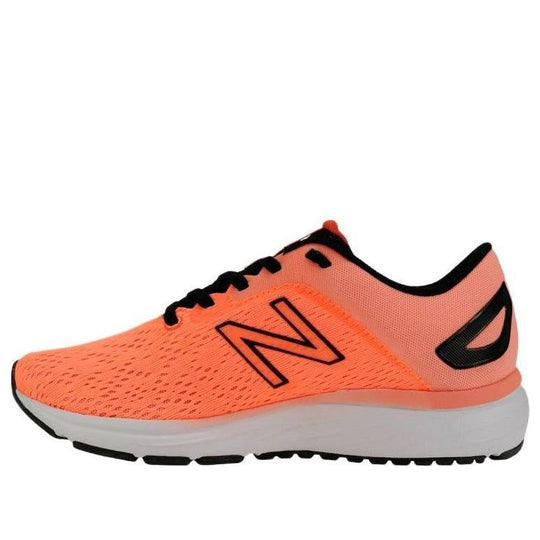 (WMNS) New Balance 480 Series Low Tops Retro Orange W480BB7