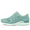 (WMNS) ASICS Gel-Lyte 3 'Green' H756L-8788