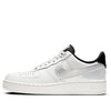 Nike x 3M Air Force 1 Low 'White' CT2299-100