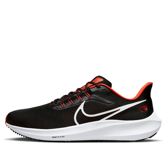 Nike Air Zoom Pegasus 39 'Oregon State' DR1971-001