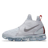 Nike Air VaporMax Chukka Slip 'Pure Platinum' AO9326-001
