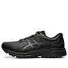 ASICS GT-1000 2E Wide 'Black' 1131A040-001