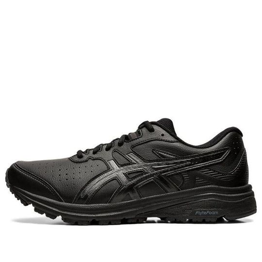 ASICS GT-1000 2E Wide 'Black' 1131A040-001