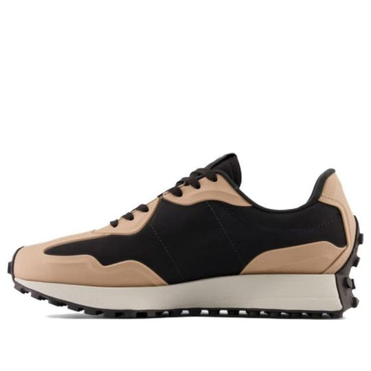 New Balance 327 Casual Shoes 'Incense with Black' U327USB