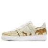 Nike x Realtree Air Force 1 Low 'White Camo' AO2441-100