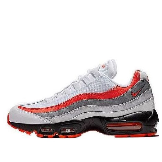 Nike Air Max 95 Essential 'Comet' 749766-112
