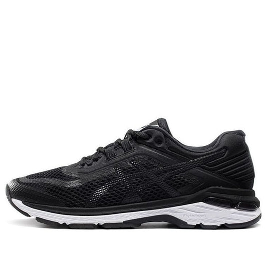 ASICS GT-2000 6 'Carbon' T805N-9001