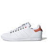 adidas Stan Smith 'adiTech' FW5249