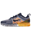 Nike Air VaporMax 2019 'Obsidian Mist' AR6631-401