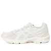 ASICS Gel-1130 'White Birch' 1203A410-100