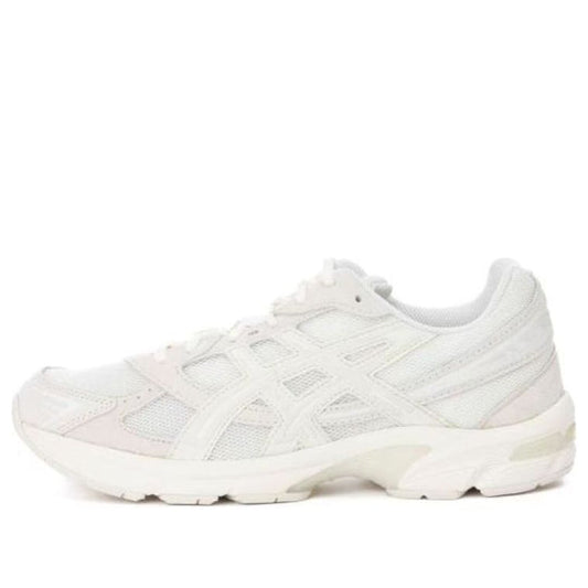 ASICS Gel-1130 'White Birch' 1203A410-100