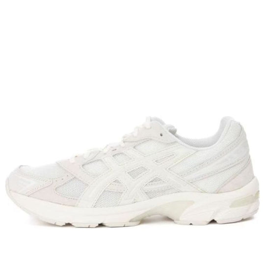 ASICS Gel-1130 'White Birch' 1203A410-100