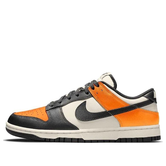 Nike Dunk Low Premium 'Starfish' DD0357-100