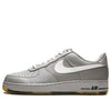 Nike Air Force 1 Low Premium 'Futura' 318775-003