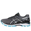 ASICS GT-2000 5 'Black Blue' T707N-9793