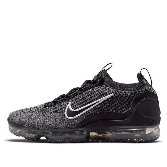 Nike Air Vapormax 2021 Flyknit 'Oreo' DC9394-001